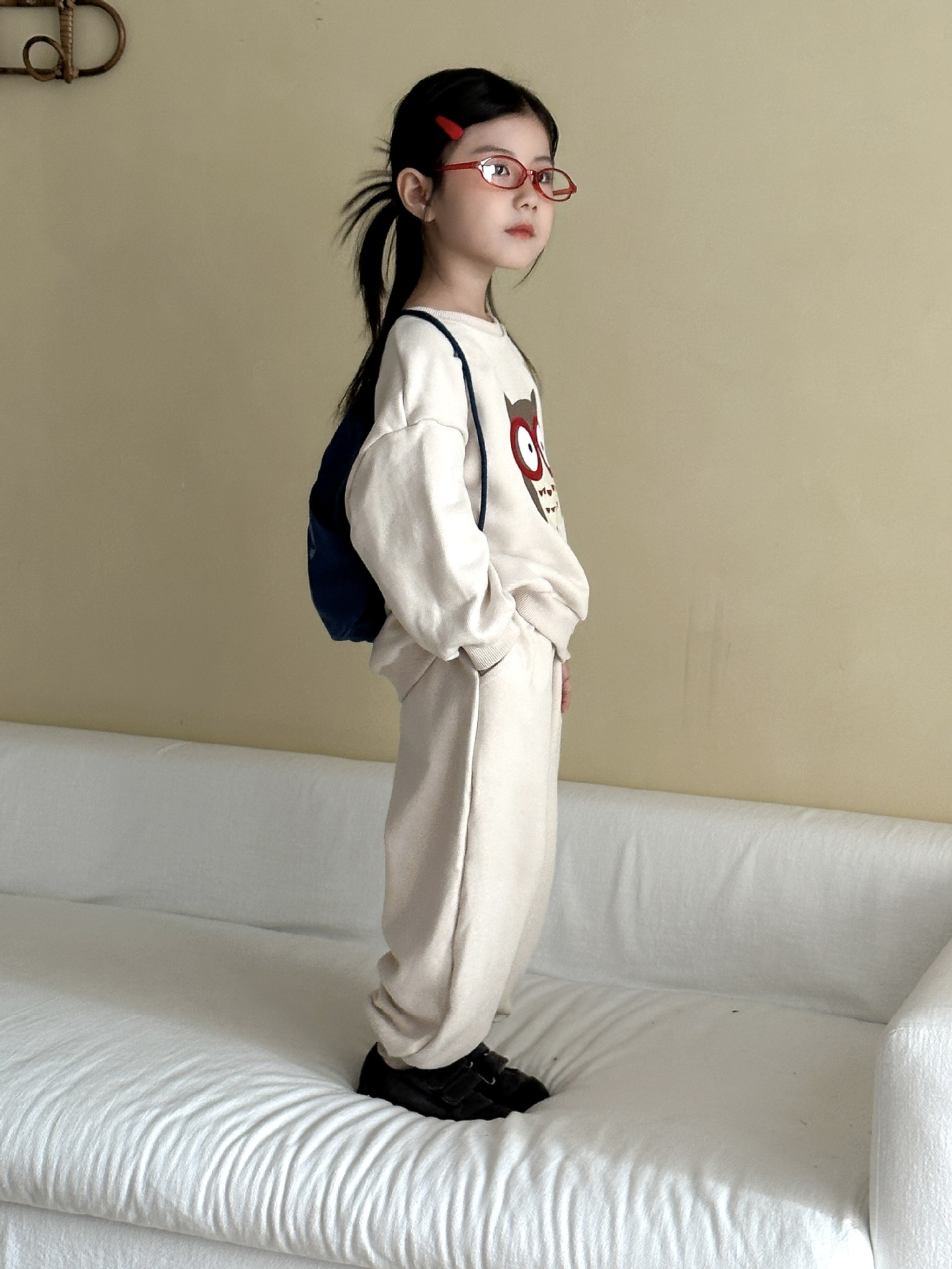 2025-05-28 110944.jpg