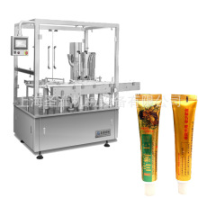 �������b��β�C �X�ܹ��b��β�C ������τ����b�C ܛ�ܷ�β�C