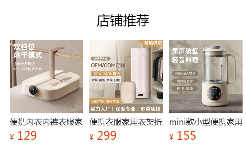 hGyTgvKjy9T/JMfycqcYivWvmdeqdJU5/6al