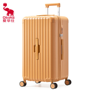 �����l|�Fُ�����A��������������26�������Ů�ֵ���������U��