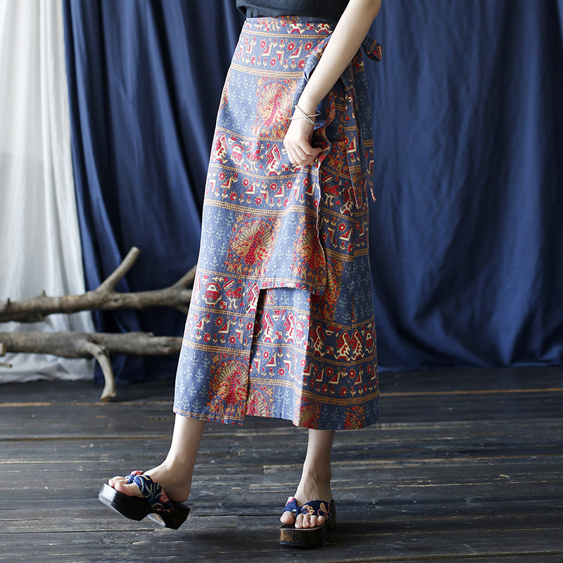 _I5A1626 - 副本.JPG