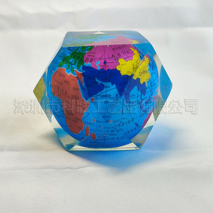 �������������x�[��͸����Ƕ����xչʾ�[����������Ƕ���ٔ[��