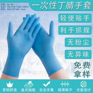 �S�����l�Ӻ�������һ���Է��o���׼҄��坍���׶�����o����