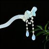 Hairpin 2575