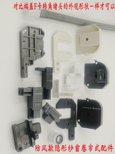 �ؾ����������ʽ�[��ɳ�W�T���L��Ͳ����S�����D�Ƕ��^�̶����