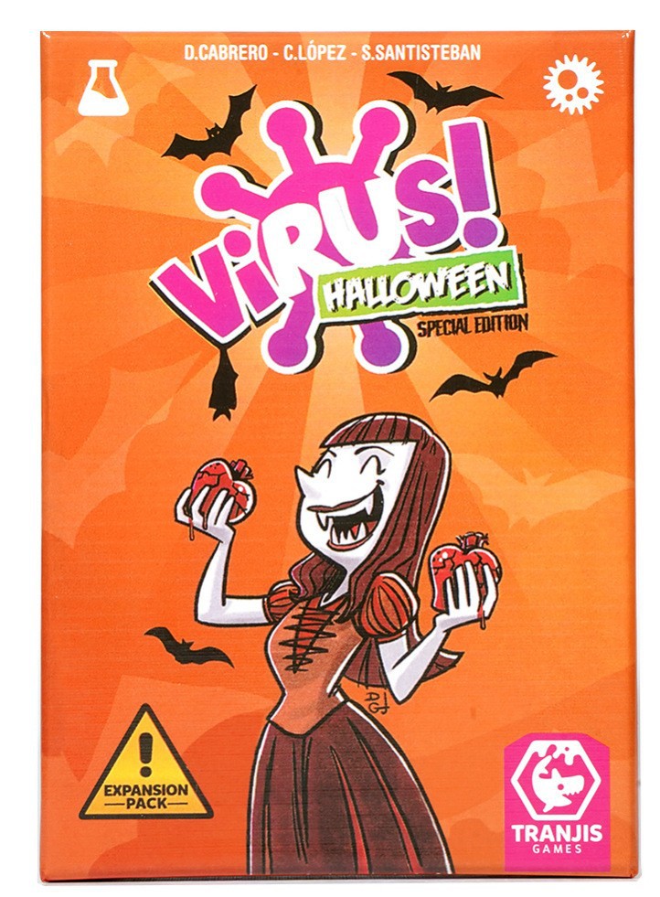 DRUNK DESIRES DESIROS DE LOS DESIDEROS Borrachos Juegos de Beber Noche de Cartas Fiesta Juegos para Adultos Pareja