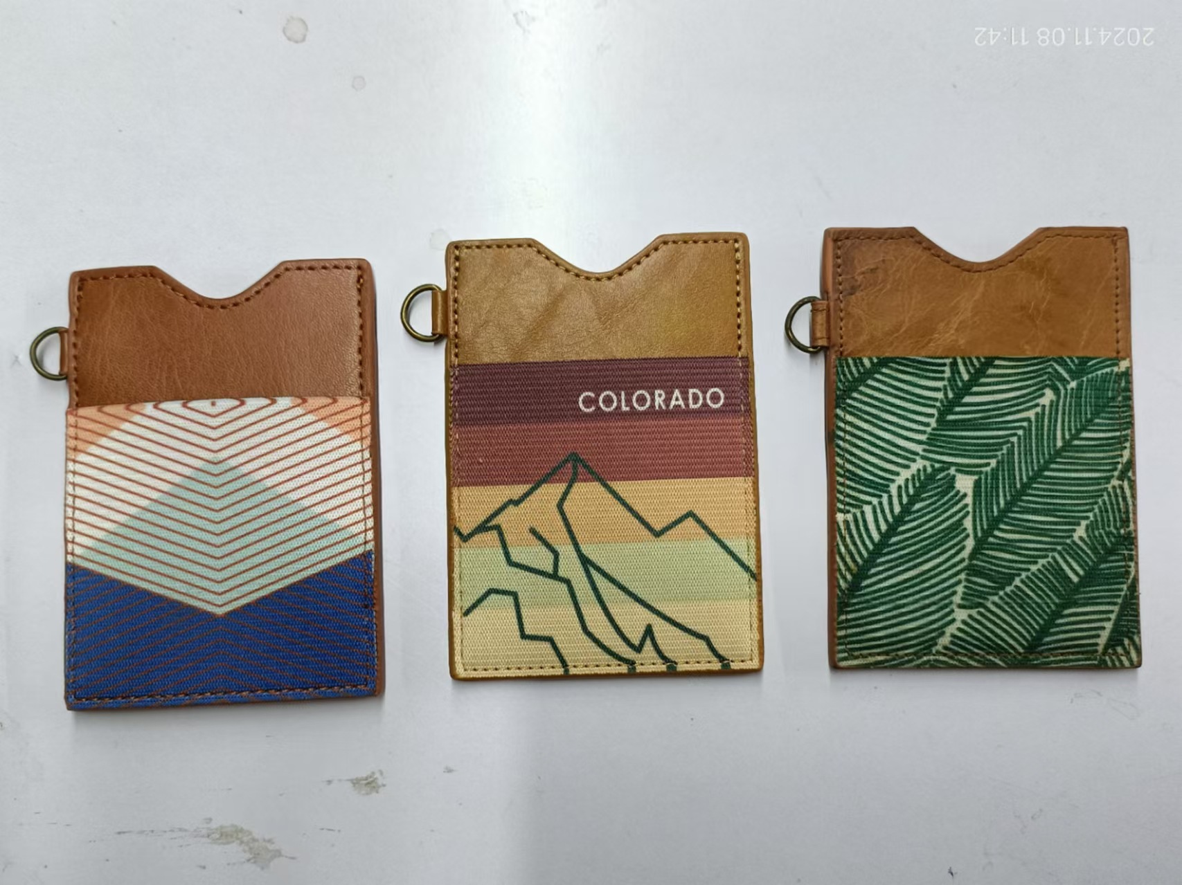 微信图片_20241121173440