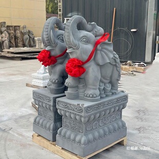 ʯ��h����һ���T�ձ���ʯʯ���T�ڼ���ʯ��e���T�ڔ[��