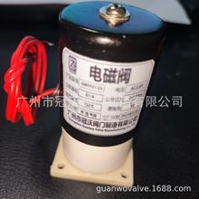 FQY22�Ͷ�λ��ͨ����늴��y ���ķ���ϩ�F����������FKM늴��y