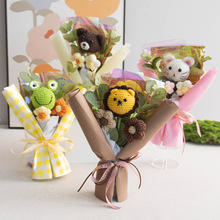 ��Ʒ���տ�����ë���������ώ��̎������ֶY������ż��ͯ���նY��