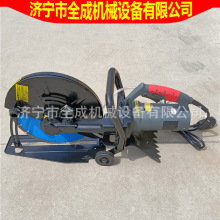 14��늄ӻ������и�Cȫ������ʽ�пp�C�S���ֳ�ʽ���澀���и�C