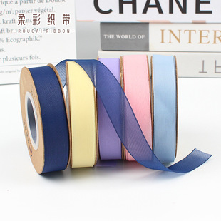 ����¿�1.5CM��]ţ�̼��������b����Ứ�o�Ϲ��S�������l�F؛