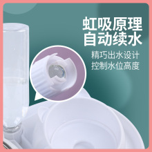 ? �����Ԅ��ˮιʳ�����P䓹���؈��؈���ˮ����