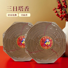 3������P�㾀��޹��ӼҶY������҃��Rؔ��P��