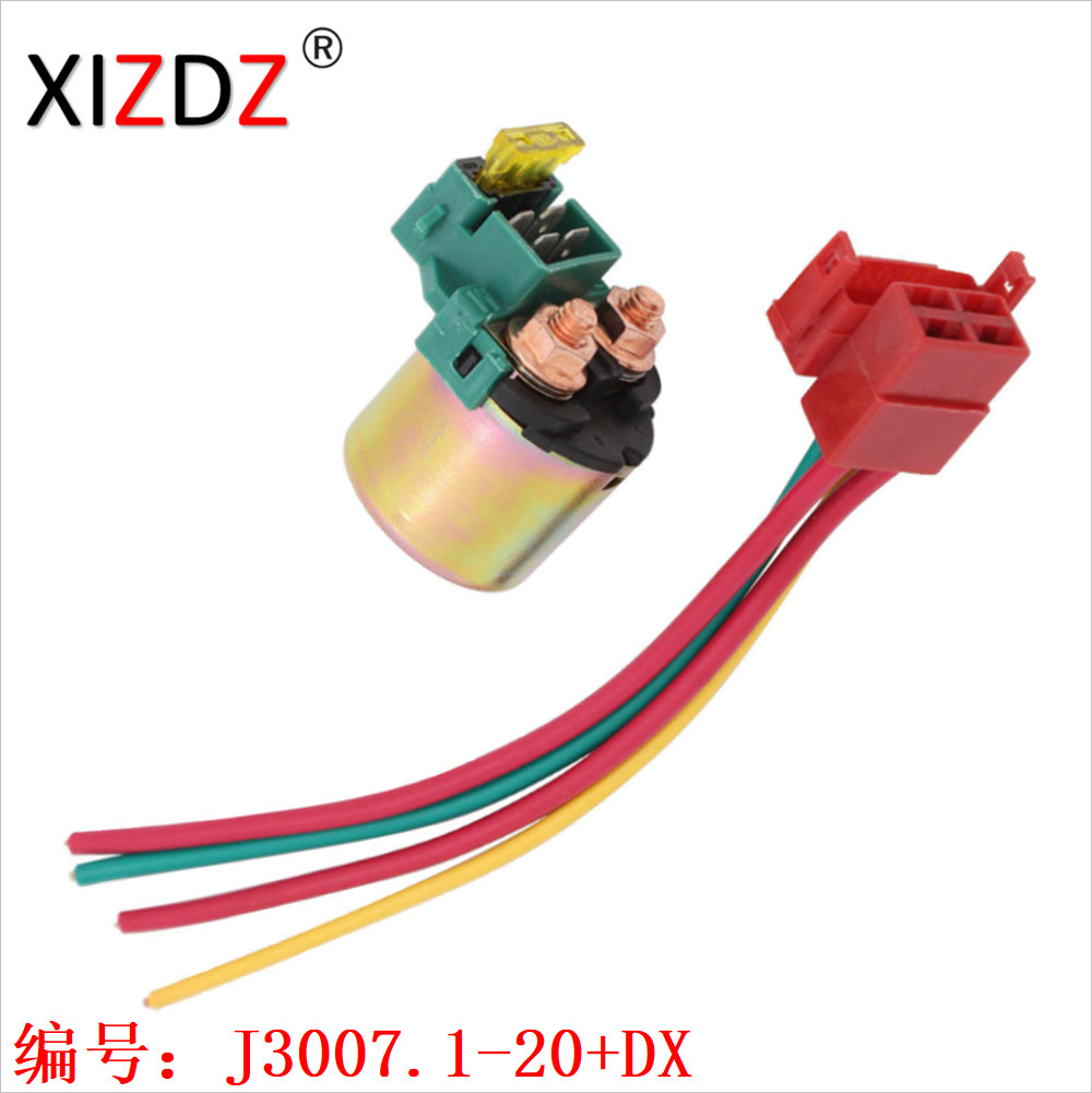 3007.1-20+DX