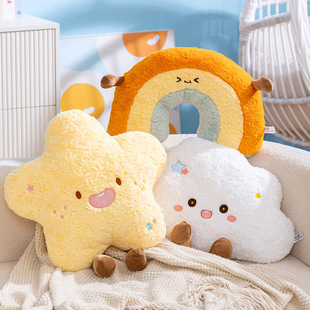 ��ͨ����녶�̫ꖹ���Ȥζ��ż˯�X����ɳ�l���|��ͯë�q������l