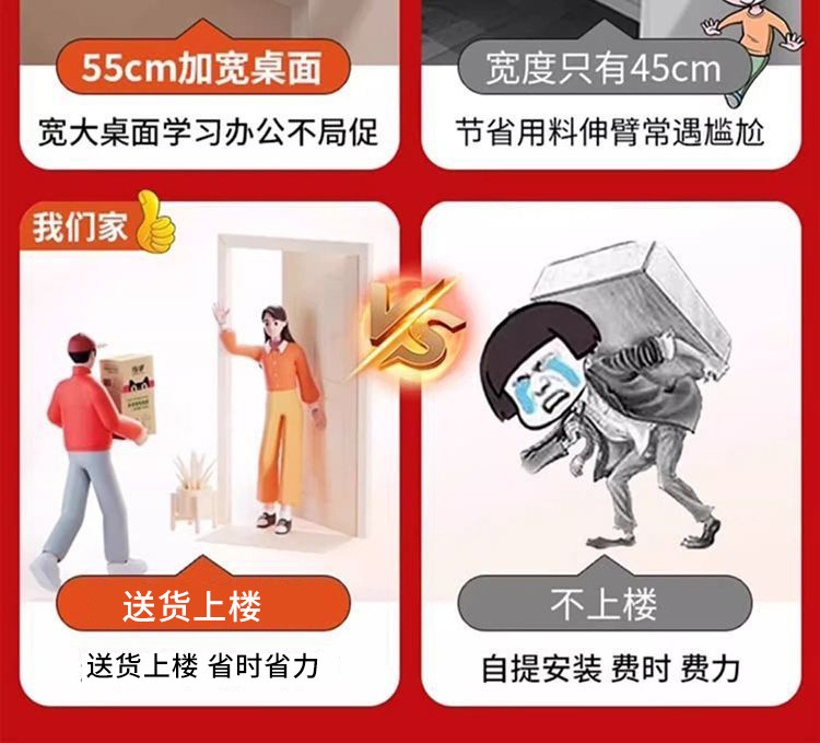 96c520d1-00f0-45e7-ace5-97ef08300110.jpe