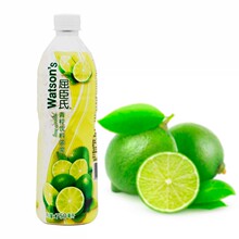 ������Watsons �������ˮ����֭ ������֭750ml*12�uβ�{��ˮ��