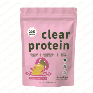 �F؛���]257g���嵰�׷�clear protein���R�dTK�羳����S���l