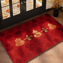 �tɫϲ�c����T�؉|�����ɲü��zȦ����ʽ���J�T�ڵ؉|����T�|