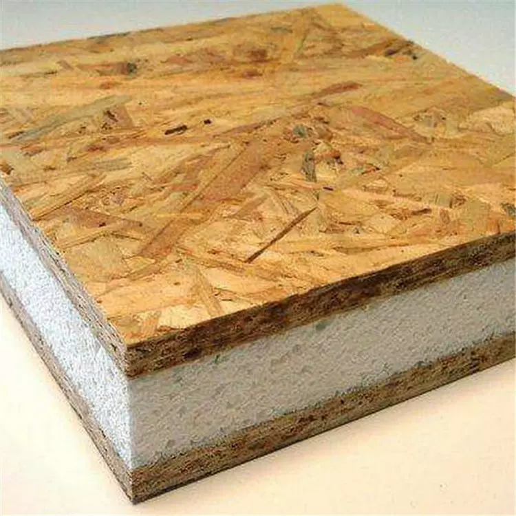 欧松板复合板用胶粘剂 中密度板 防潮板与钢板粘接的粘合剂