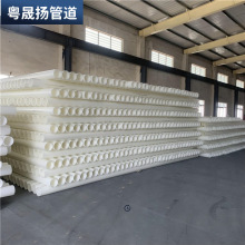 ���SHDPEͨӍ�� ����� PE�����|���o�׹� peͨ�Źܷ��_��픹�