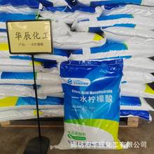 ɽ������һˮ������ ̫ԭ99������ˮ���� 偠t��ϴ����