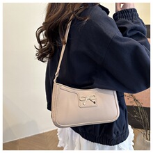 ��ʽ�r��С���OӋҸ��Ů��2025�nϵ�¿�Ը��ֵ�p�݆μ����°�