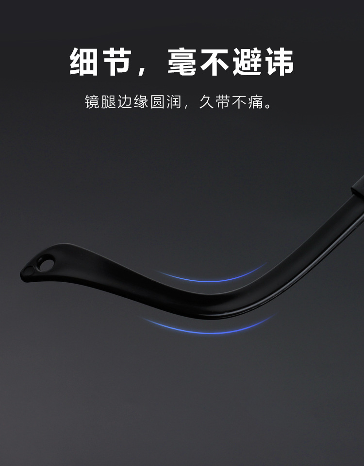详情页切图_04.jpg