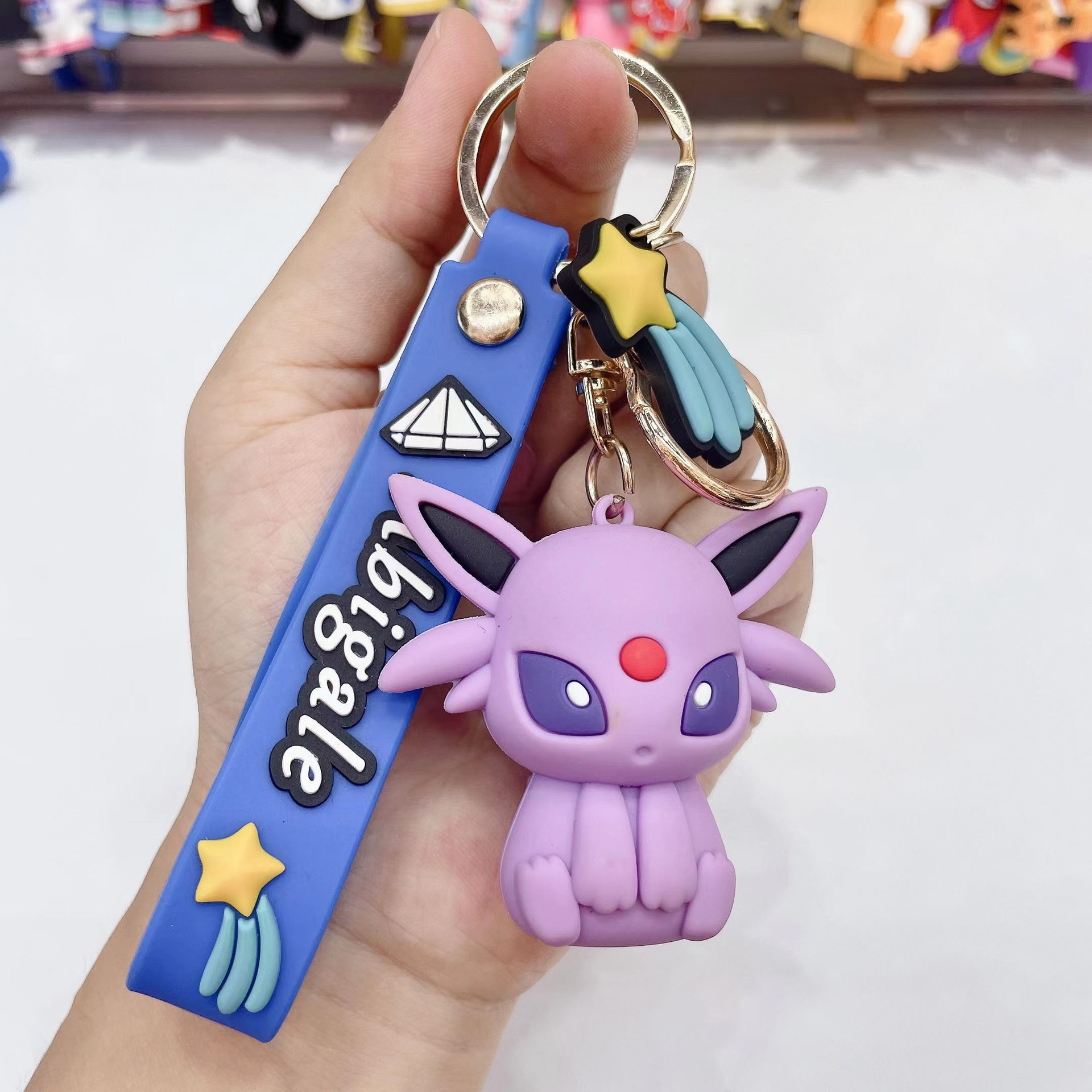 微信图片_20220824113644