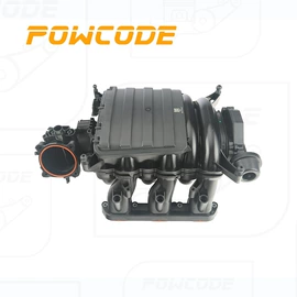 气缸及部件;其他发动系统;油封