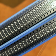 �S��ֱ�N������NƬ����5.2/8.2 0�W��辎����������NƬ