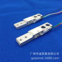 V500g-1kg-45x9x6mmӳӷQ؂Бߴ̾ɶ