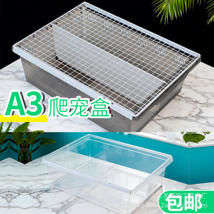 ���xA3����֩���،m����ϐ��������΁ţ��B�Ќ�����������B��