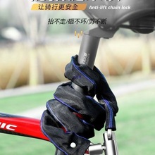 ܴa朗li늄܇IƿĦ܇IFi݆܇܇i朗l