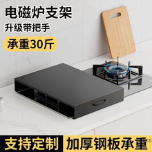 ���M�ڏN�������ȼ����̨���w��ú�����ړ����o��늴Št������