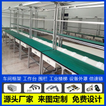 XͲķo늹̨ӏS̨܇gQSXϽXƷ