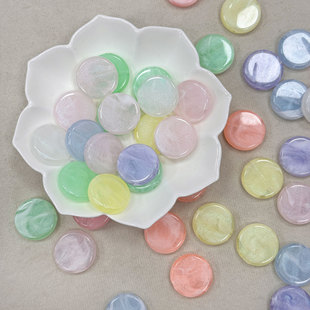 �������pɫҹ�⼚�WС�AƬ�Q��diy�֙C��֙C���NƬ耳׿۲���