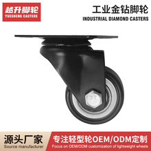 ���I��荶����_݆���f���\��؛��܇݆�����z݆��������͎��x܇