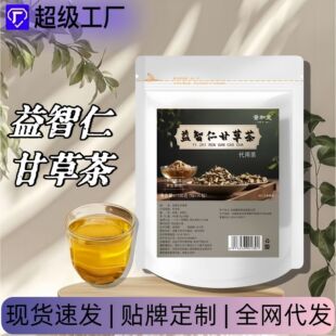 �����ʸʲݲ誚�����ǰ��ښ���B�����蹤�S��Ʒ�䷽�������l���l