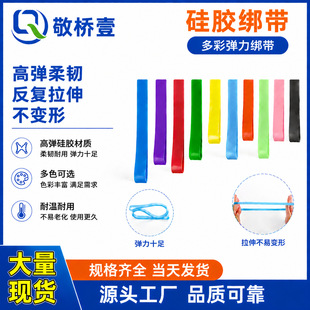�羳�ߏ������z����ɳ����ë���̶�����������ɳ����ë���̶���