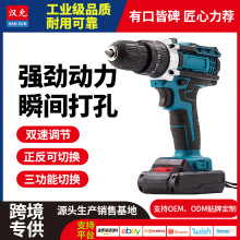 羳N荹荛_b荼늄ݽzәC