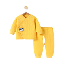 �ﶬ���Ӻ�ů�냺�������b�������A�޺��з���Ů���������׃�