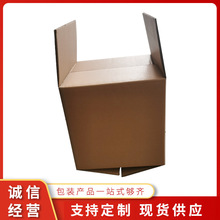 �S�ҹ������Ӹ�Ӳ�ȼ��� ���㼈���|��������һ��yƷ�������