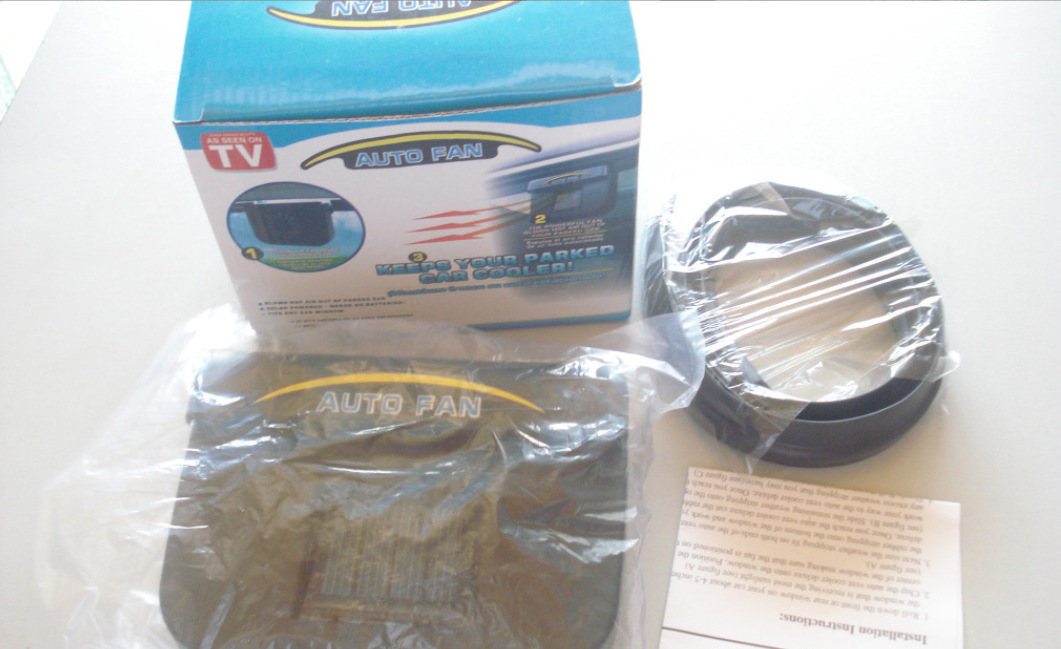 微信截图_20230521125235