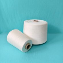 �oِ�Rِ��21֧  ��ˮ�Ժ� ���m ��;�V ��z�� ᘙC�� ��P����