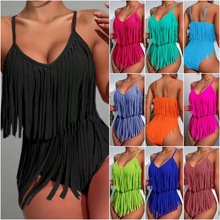 10ɫ�羳�W��Ӿ�b�B�w��ɫ�Ը�V�I����¶�����K�OӋ���Q��Ӿ��Ů