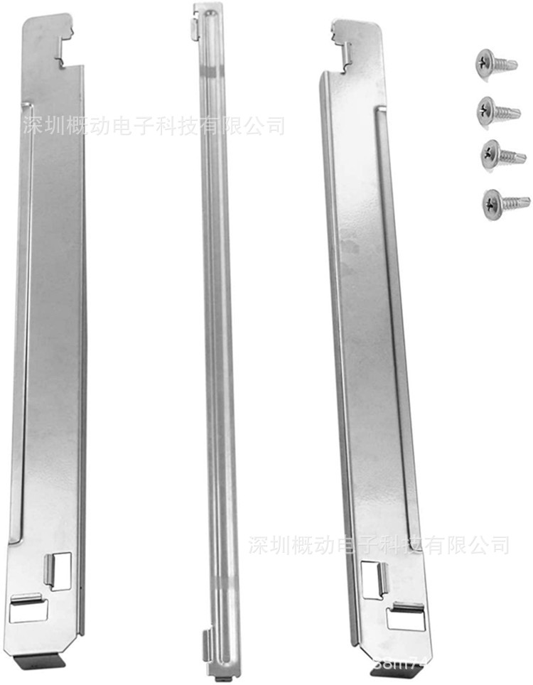 61yndz-l3rl._ac_sl1500__副本