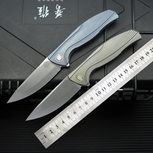 ���^F7�ۯB��⁺Ͻ�EDC�۵����⵶��¶�I�������S����y�h��С��