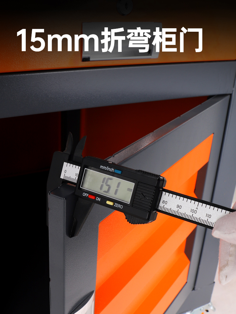 ll攻丝机移动工作台水磨精磨铸铁平台T型台面电动伺服攻牙机操作